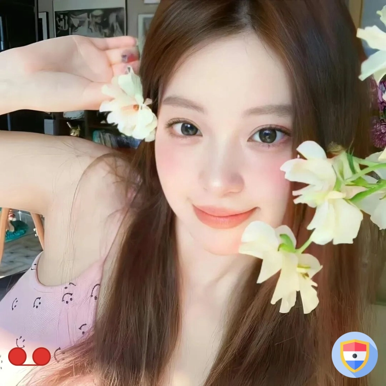 王洋球迷
