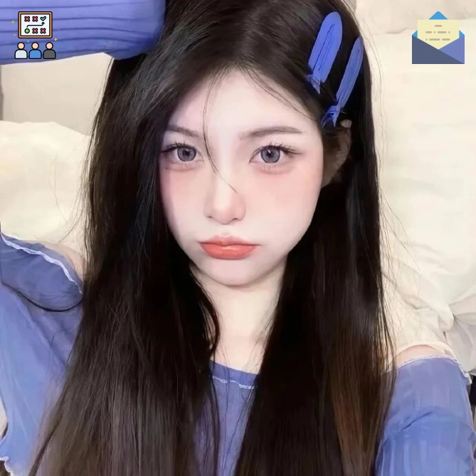 吴明女士